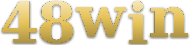 48win logo