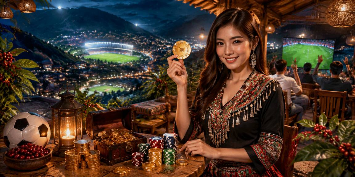 48win Đăng ký 48win — bắt đầu bằng vài bước đơn giản
