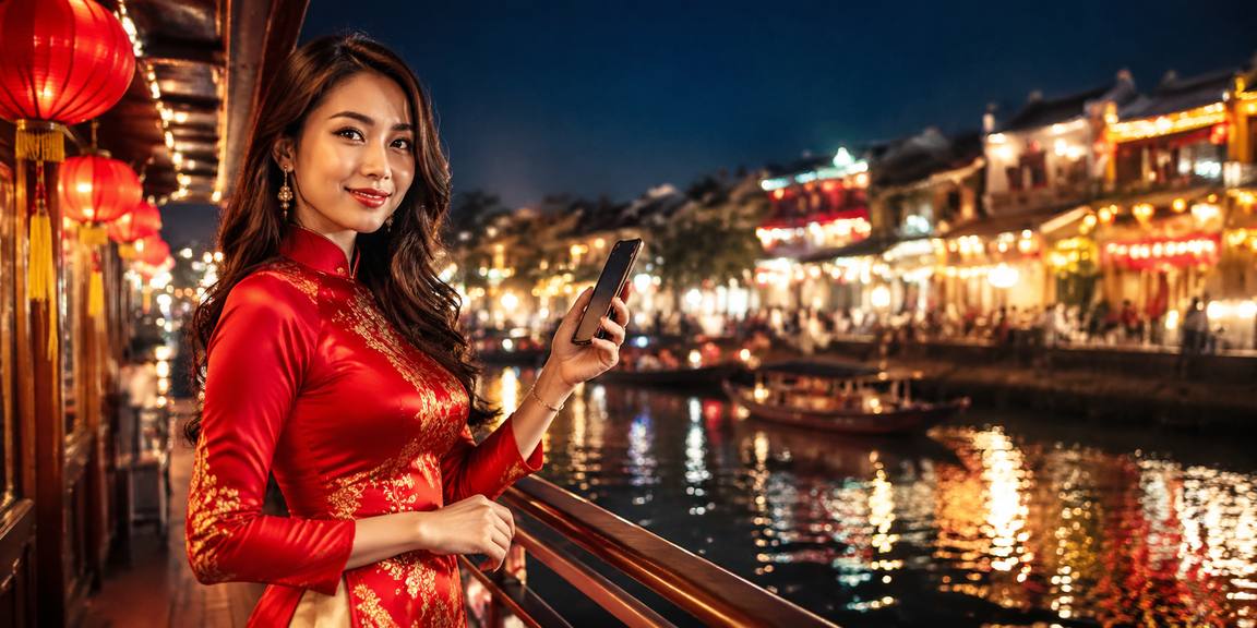 48win Casino Trực Tiếp Thanh Toán Nội Địa
