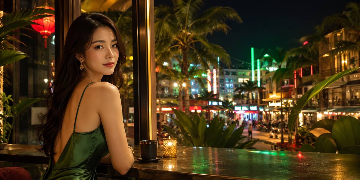 48win Casino Việt Nam