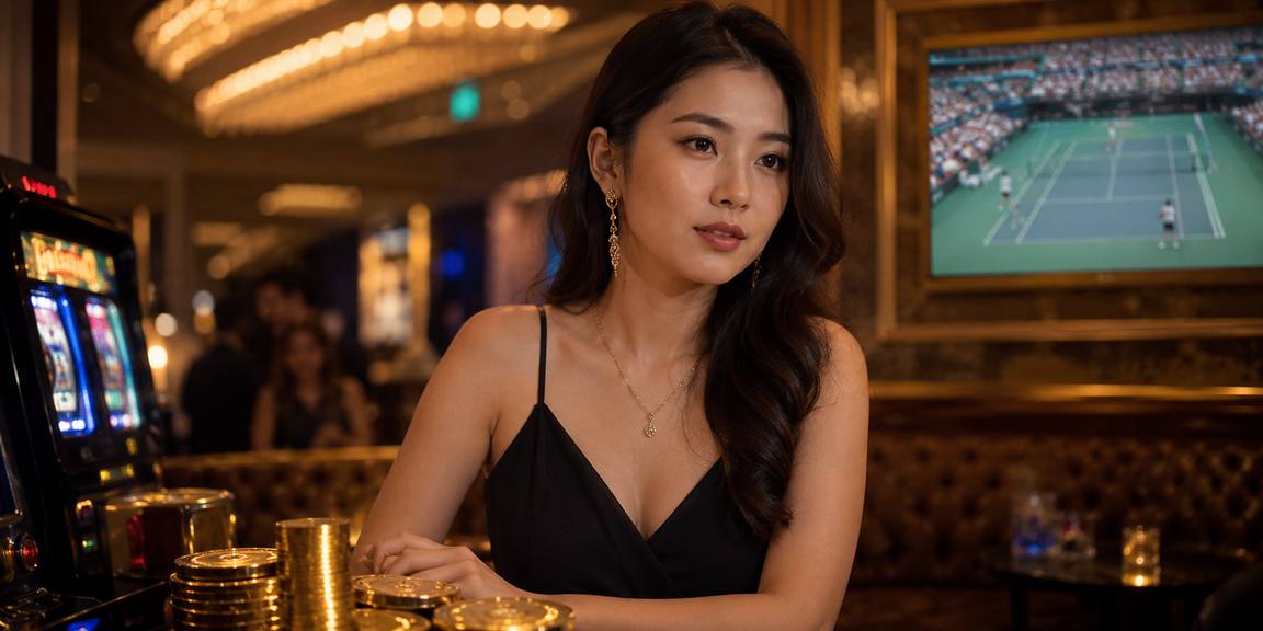 48win Quy định sử dụng dịch vụ tại 48win
