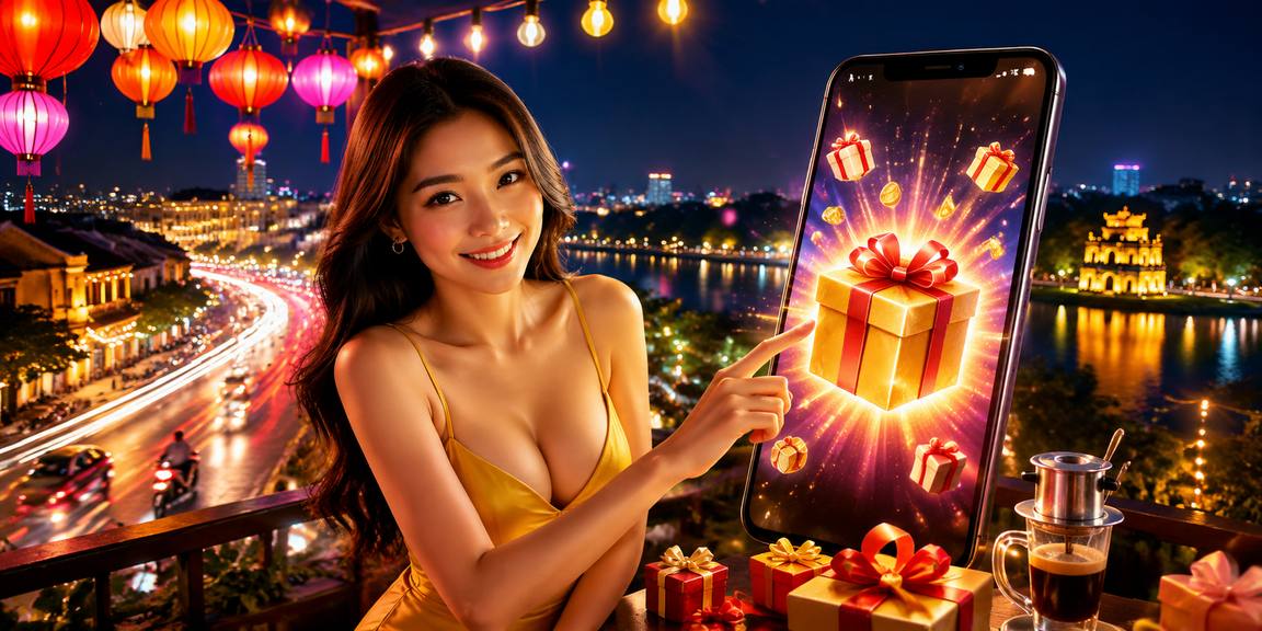 48win Chính sách bảo mật thông tin tại 48win