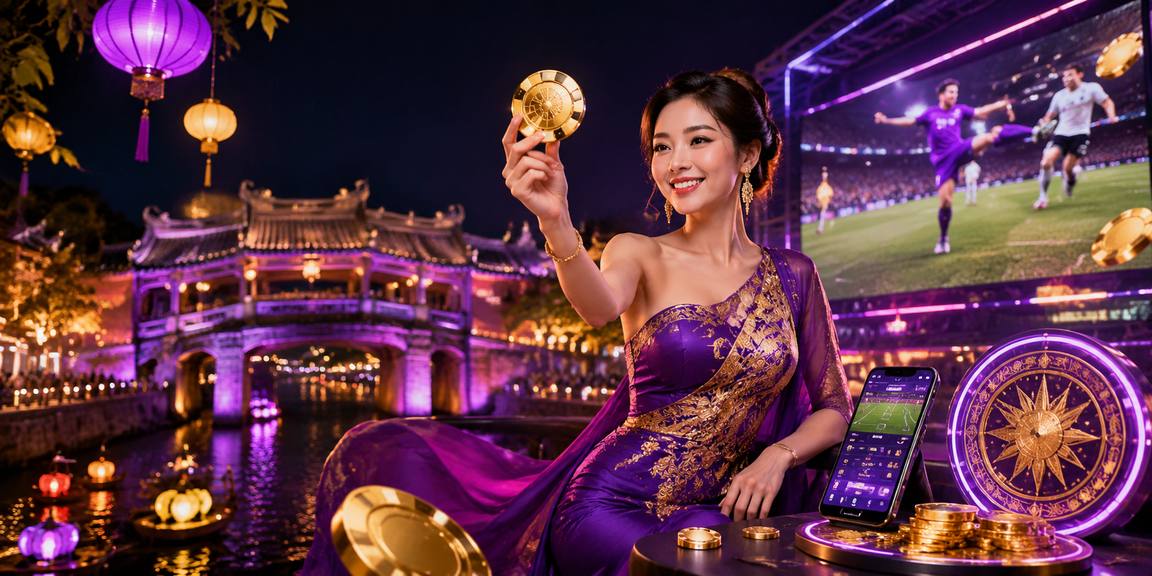 48win Casino trực tiếp, slot và thể thao — tất cả trong một tài khoản